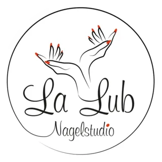 Nagelstudio La Lub
